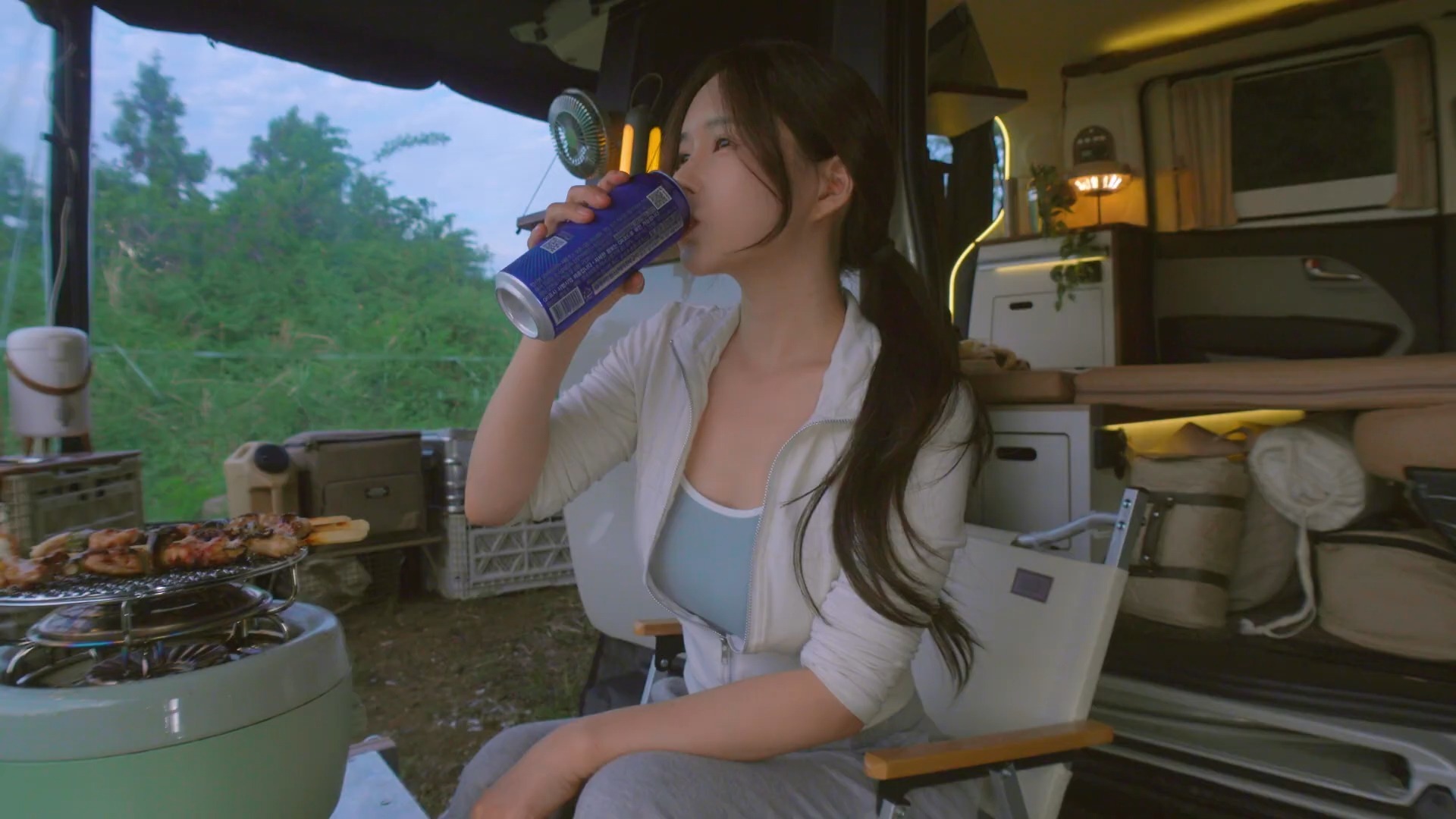 最新公民科学素质调查为何采用四级分类——中国科协相关负责人就热点问题回应关切